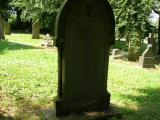 image of grave number 381614